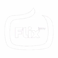 Flix IPTV — application de lecture compatible avec IPTV Adults
