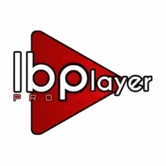 IBO Pro Player — application de lecture compatible avec IPTV Adults