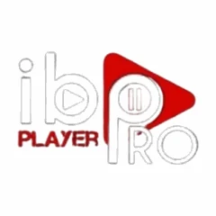 IBO Player Pro — application de lecture compatible avec IPTV Adults