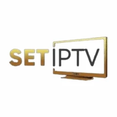 SET IPTV — application de lecture compatible avec IPTV Adults