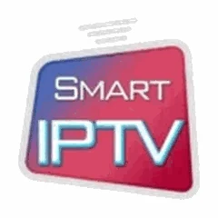 Smart IPTV — application de lecture compatible avec IPTV Adults