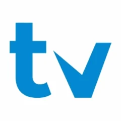 TiviMate — application de lecture compatible avec IPTV Adults