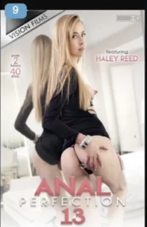 Aperçu n°1 des contenus 18+ de la vidéothèque