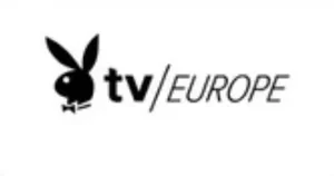 Logo de la chaîne 18+ n°4 incluse au catalogue