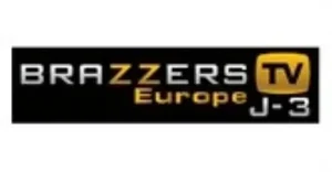 Logo de la chaîne 18+ n°7 incluse au catalogue