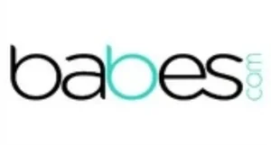 Chaîne pour adultes n°8 disponible dans l'offre