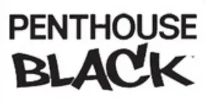 Logo de la chaîne 18+ n°10 incluse au catalogue