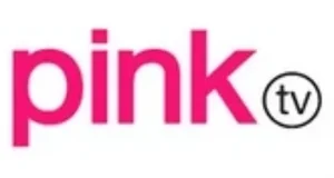 Logo de la chaîne 18+ n°13 incluse au catalogue