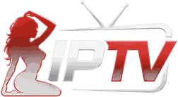 IPTV Adults — abonnement IPTV adultes 18+