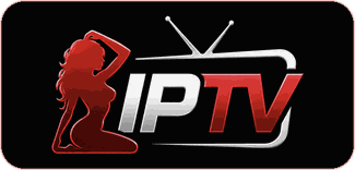 IPTV Adults — abonnement IPTV adultes 18+